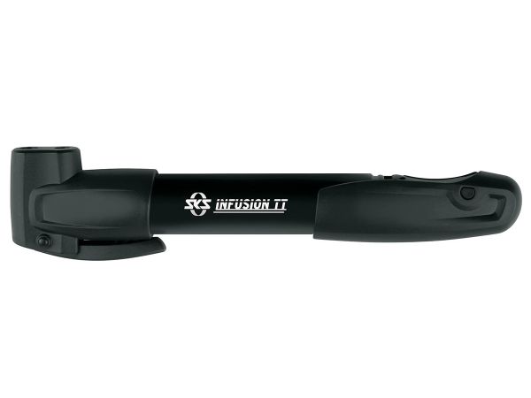 SKS Infusion TT Minipumpe, 85 PSI