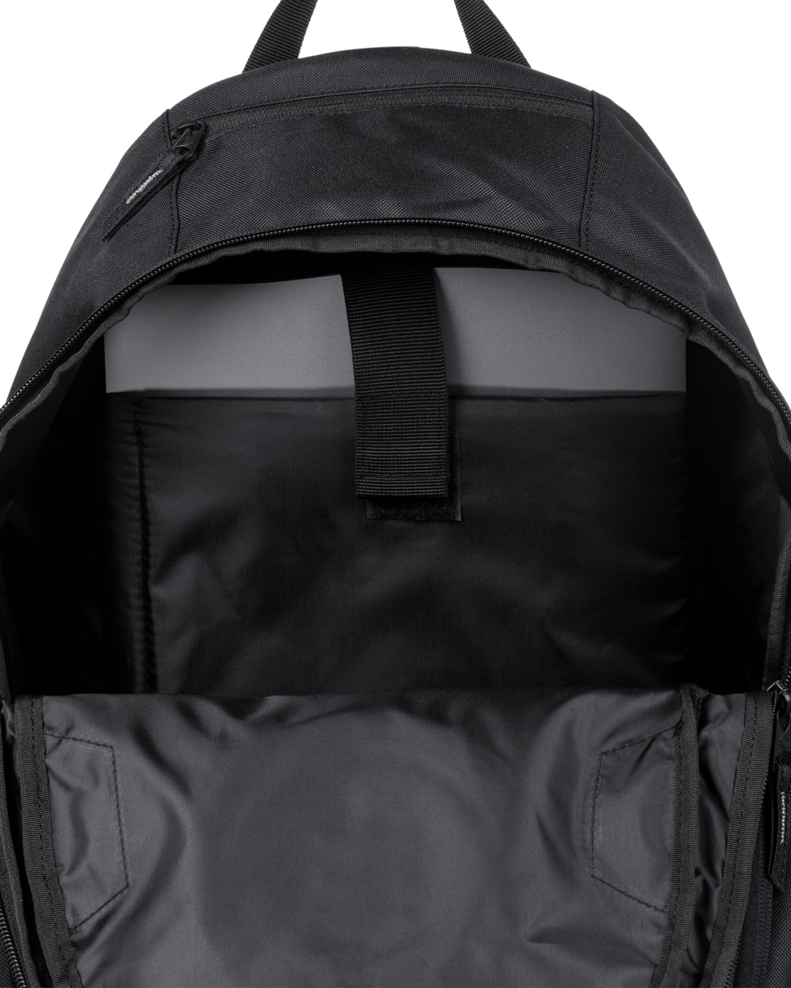 Element Mohave 2.0 Backpack Flint Black