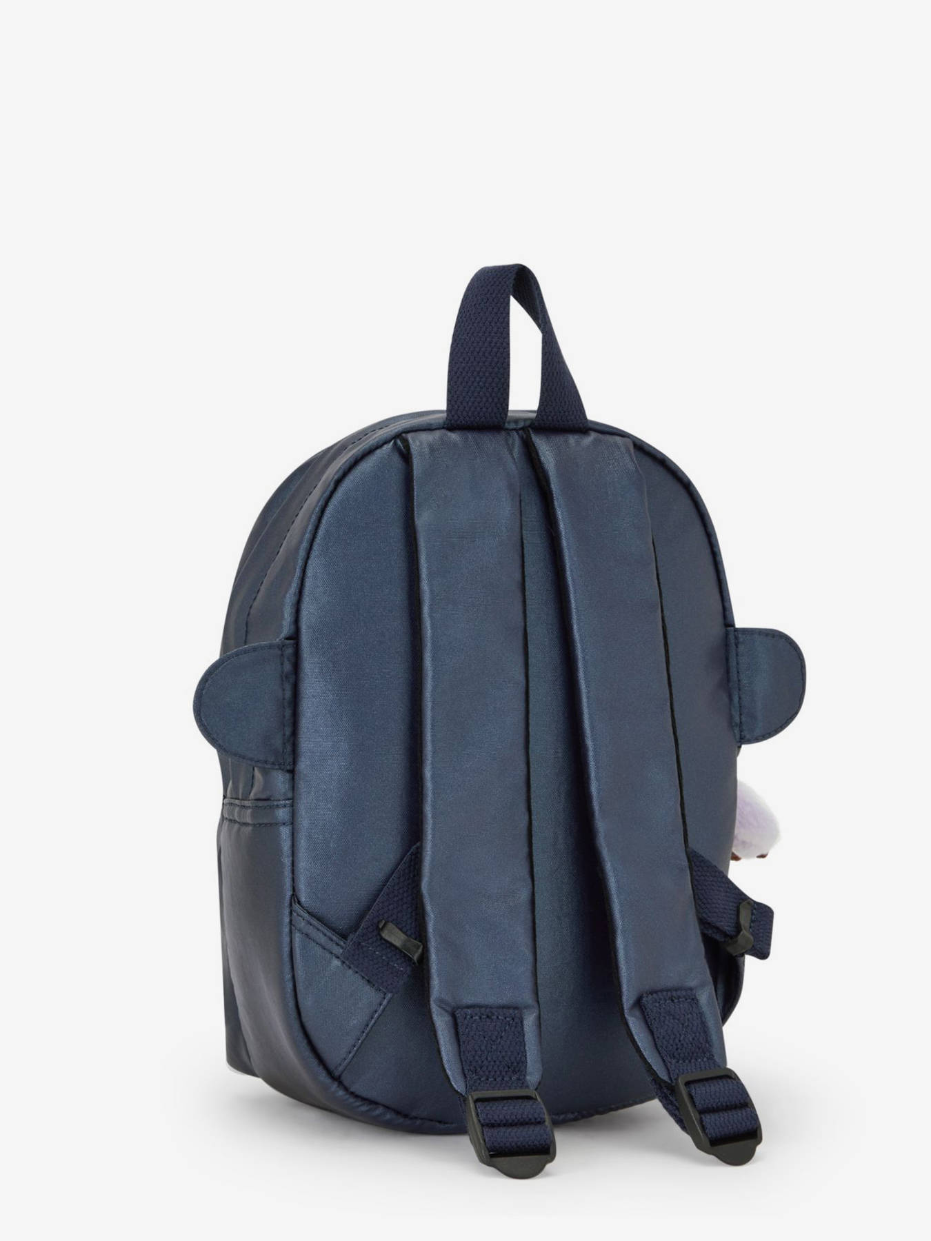 Mini sac  dos KIPLING