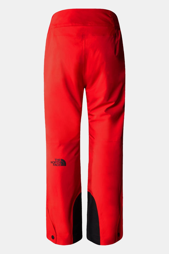 The North Face The North Face Lenado Skibroek Dames