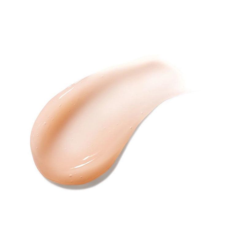 Clinique Moisture Surge 100H Auto-Replenishing Hydrator 75ml