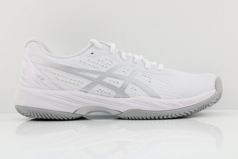 Asics GEL-GAME 9 CLAY/OC