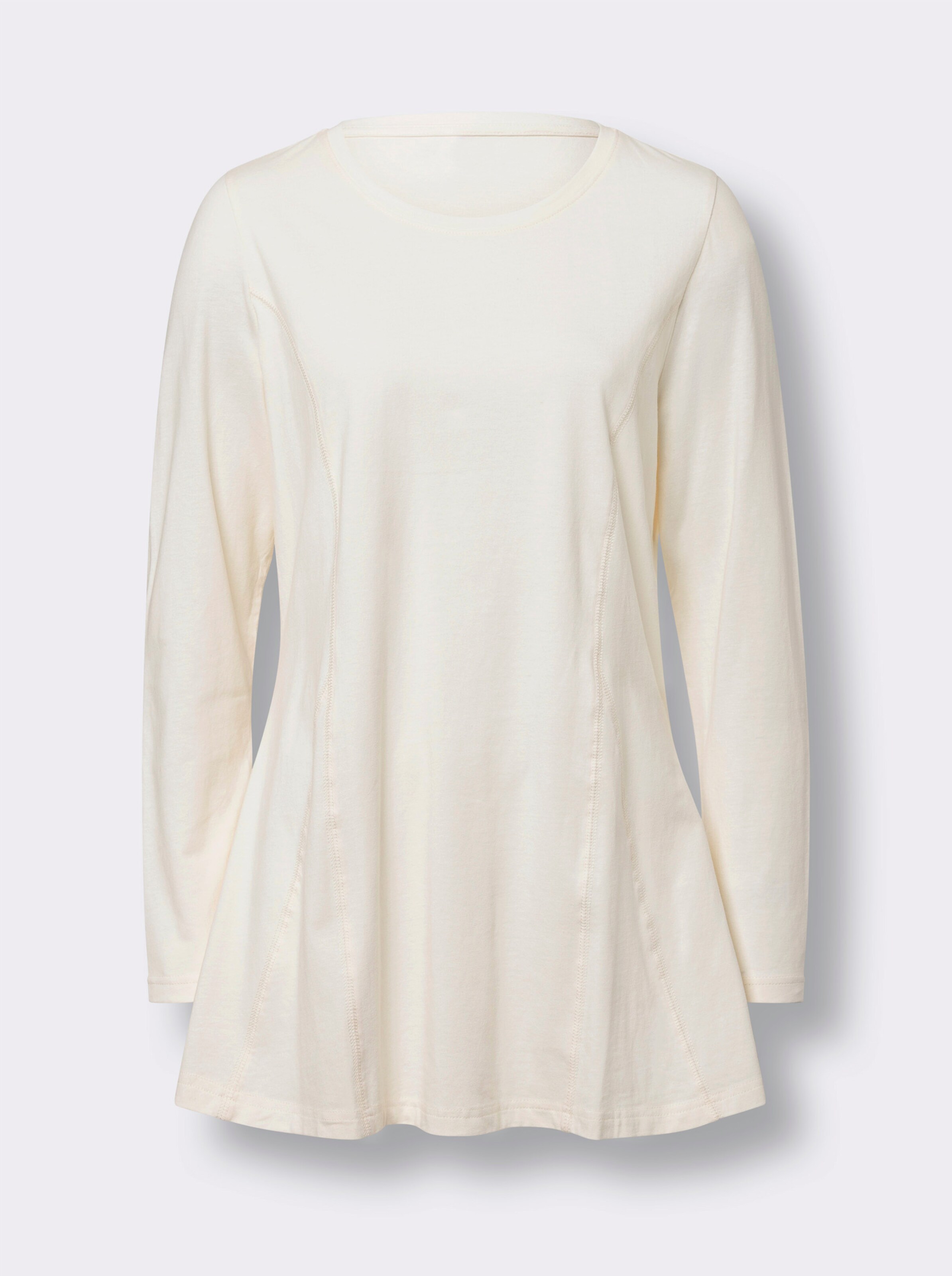 Longshirt