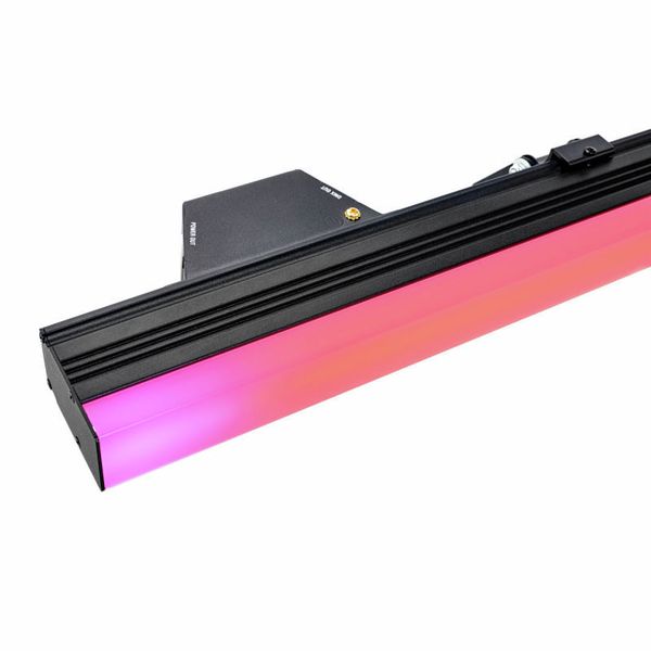 Eurolite LED PR-100/32 Pixel DMX Rail