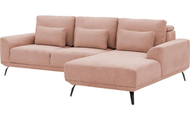 Loungebank Princess