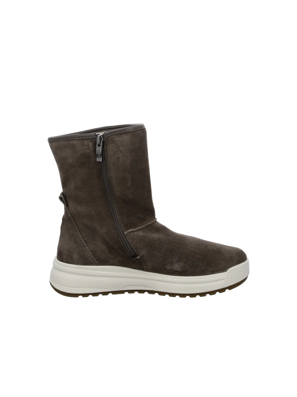 Stiefel Aspen taiga