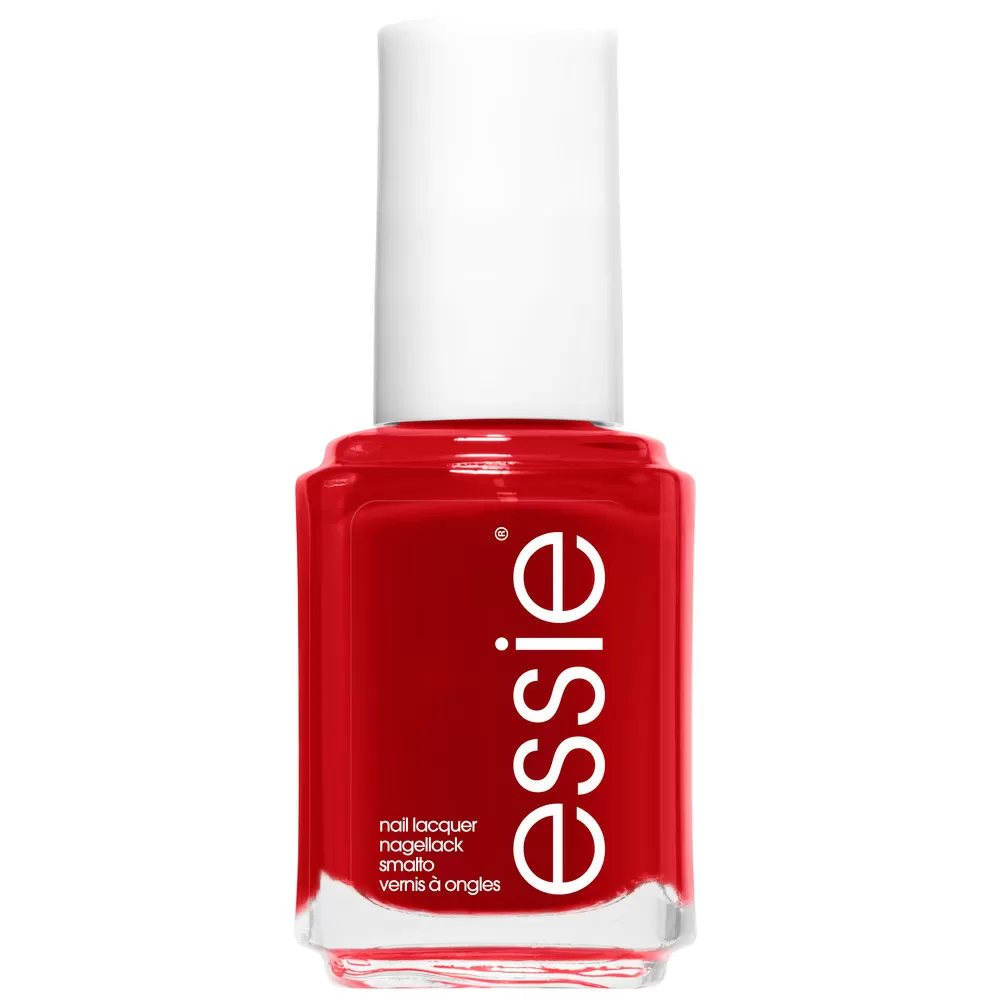 Essie Forever Yummy 57 - 13,5 ml.