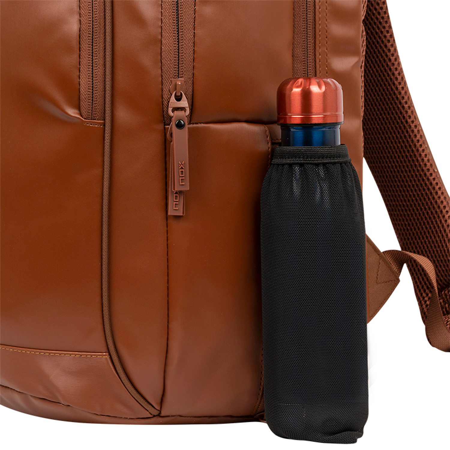Nox Pro Series Backpack