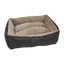 Hundeseng 90x70x17 cm