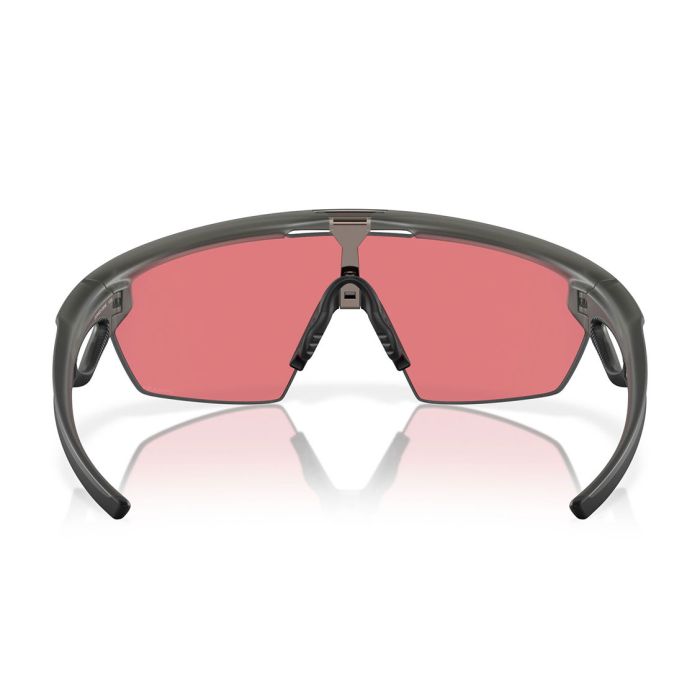 Sphaera Unisex Sportsbriller
