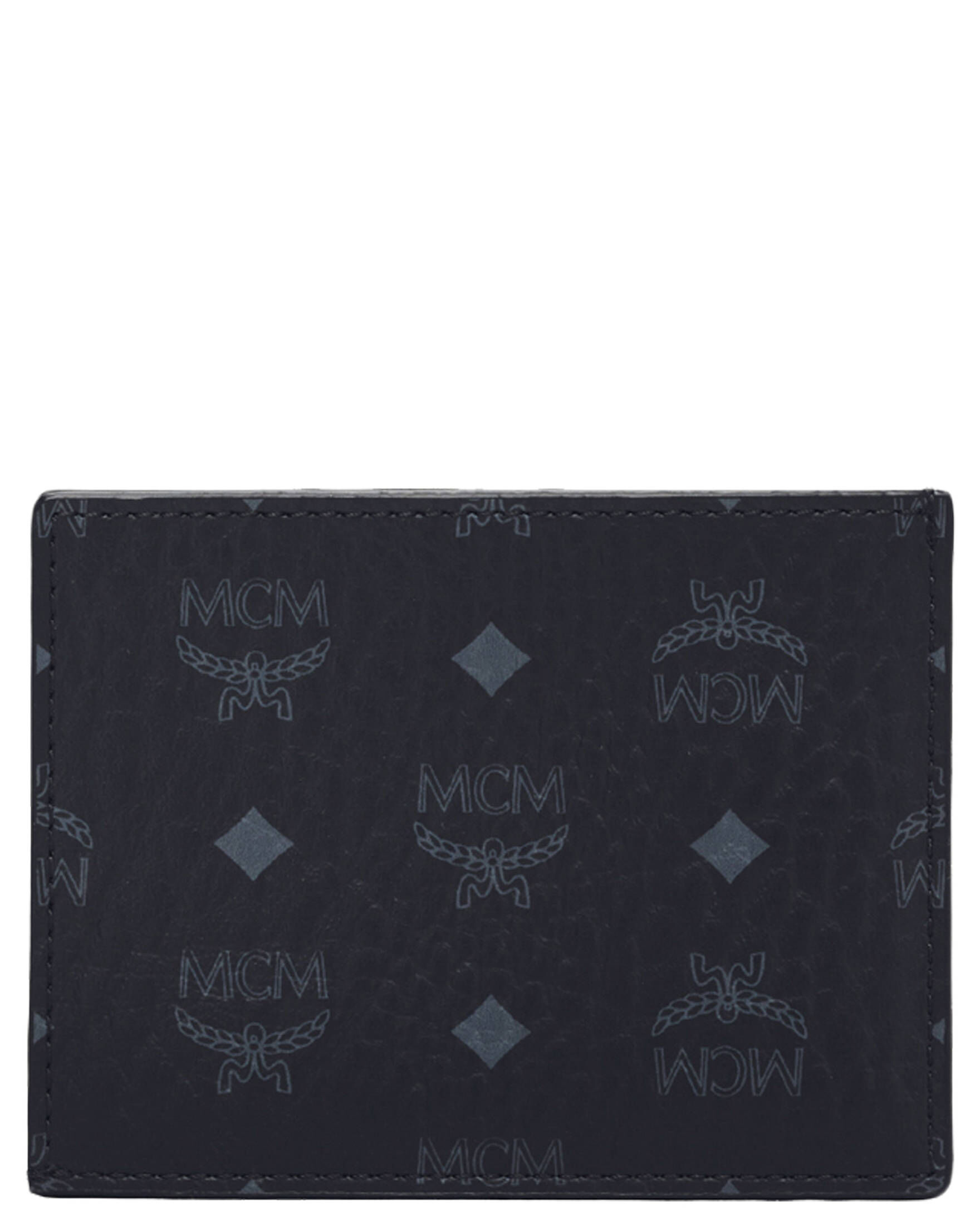 MCM| Kartenetui VISETOS ORIGINAL
