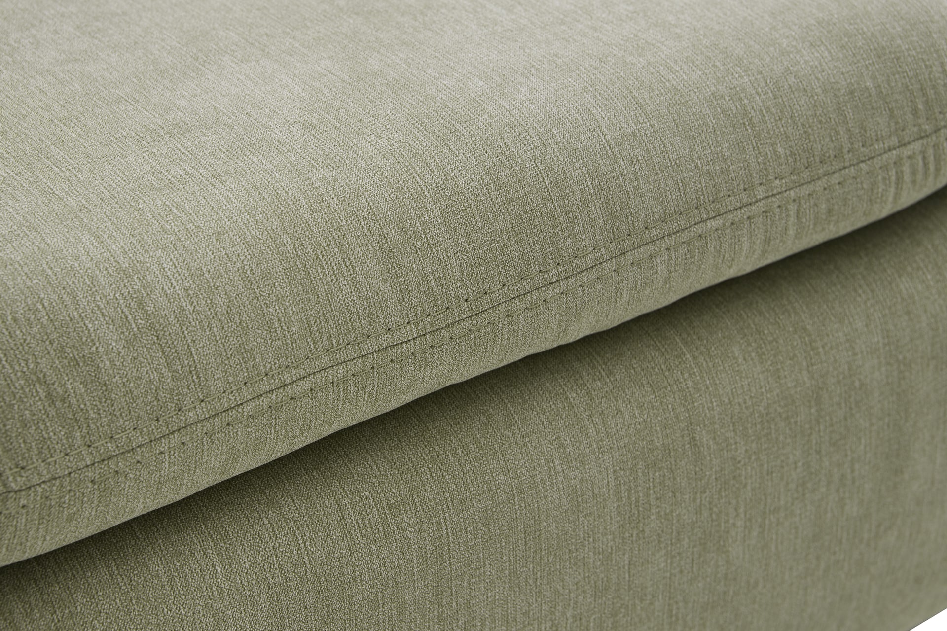 MONDO Sofa 2-Sitzer CALIMA schilfgrün