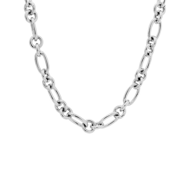 Collier Pierre Lannier 