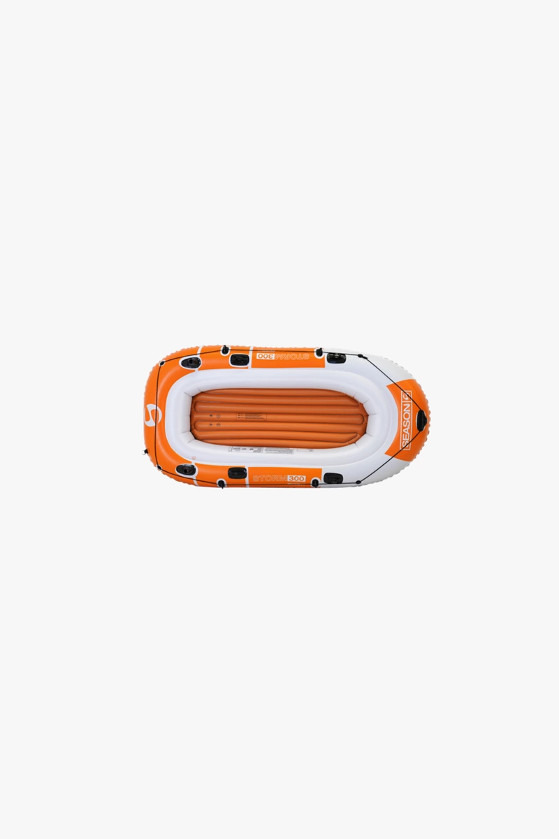 Season Storm 300 Boot