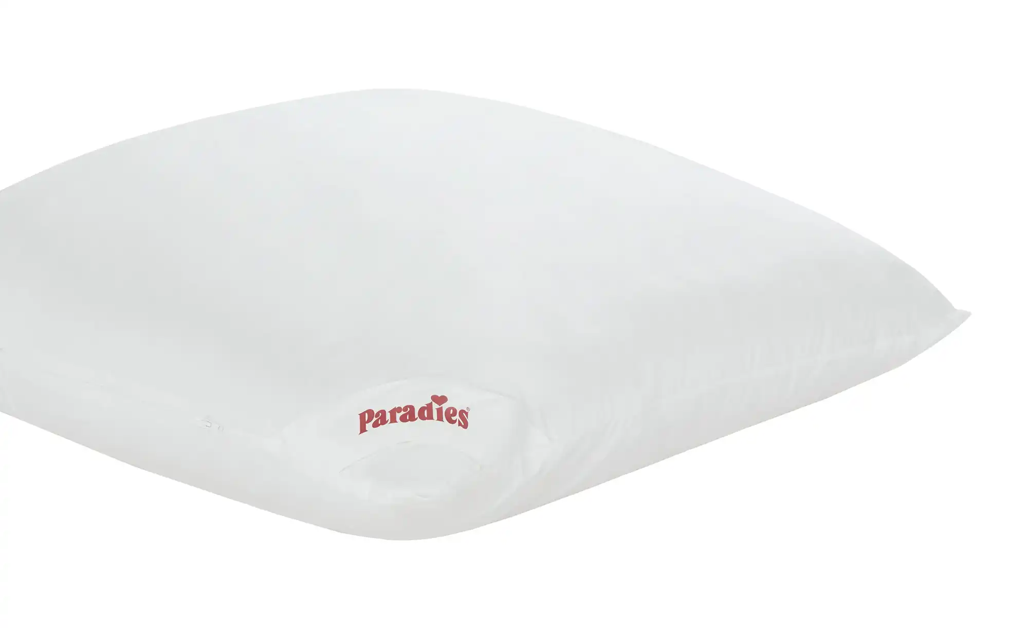 Paradies Betten-Set Bio