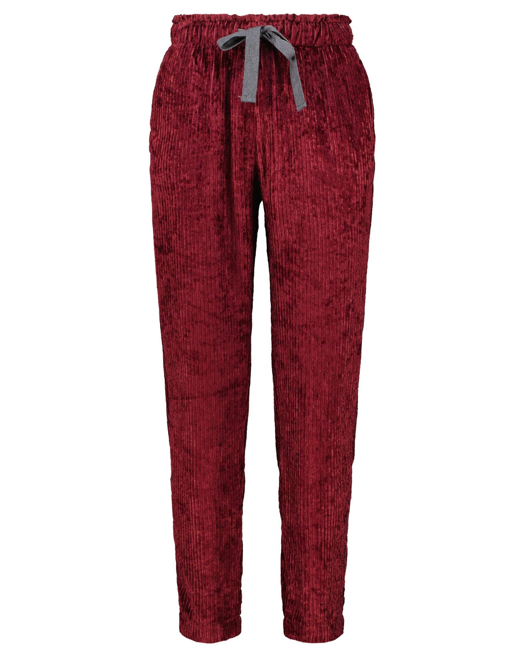 Deha| Damen Sporthose