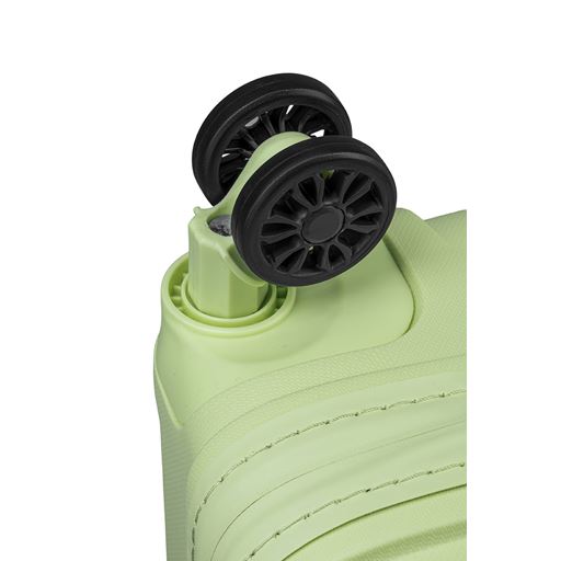 Epic Phantom SL 66 cm Kuffert, TwistedLIME