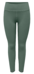 Jam-2 Save sportlegging