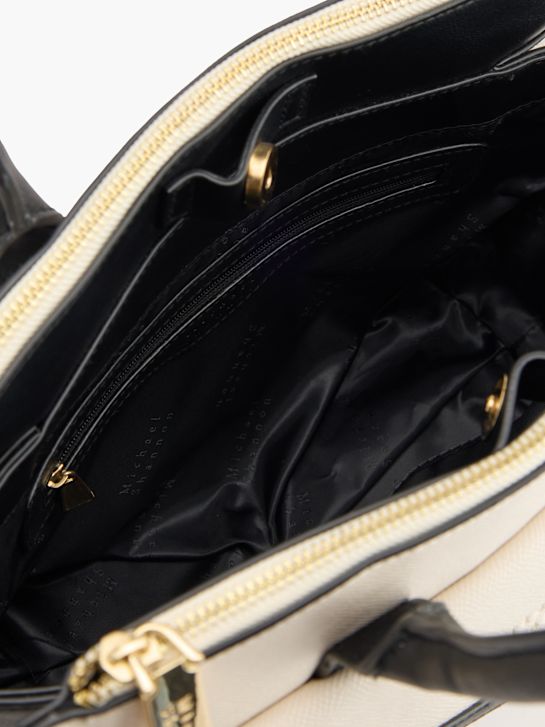 Michael Shannon Handtas