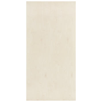 Multiplex berken 244x122 cm 18 mm