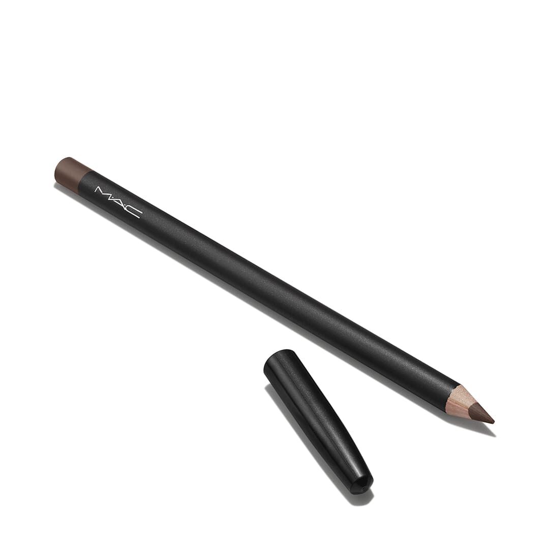 MAC LIP PENCIL LIP PENCIL