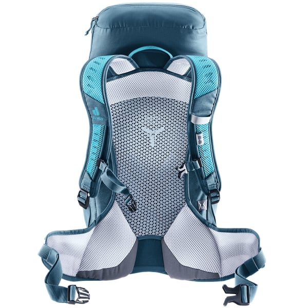 Sac à dos randonnée DEUTER AC LITE 22 SL LAGOON/ATLANTIC