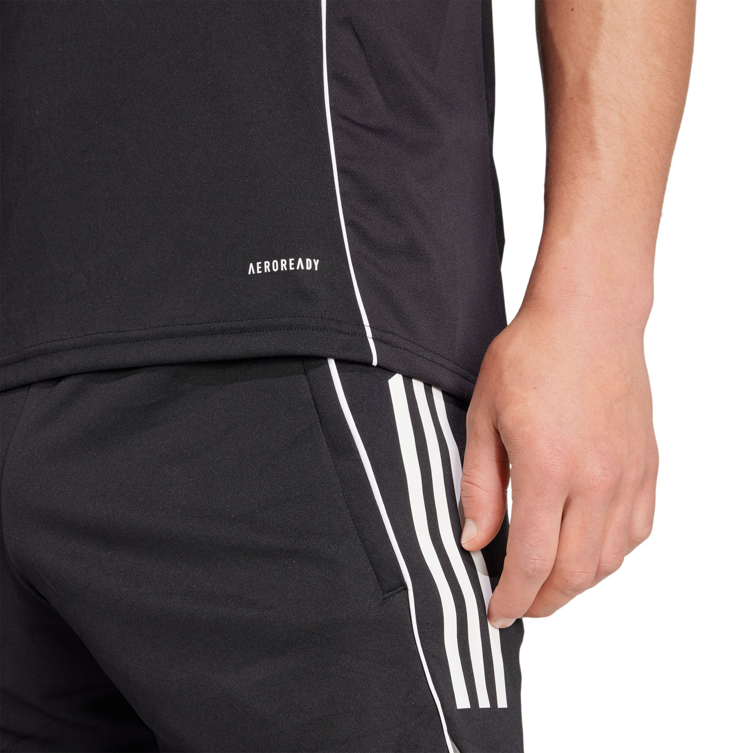 adidas Tiro 25 Competition Trainingsset