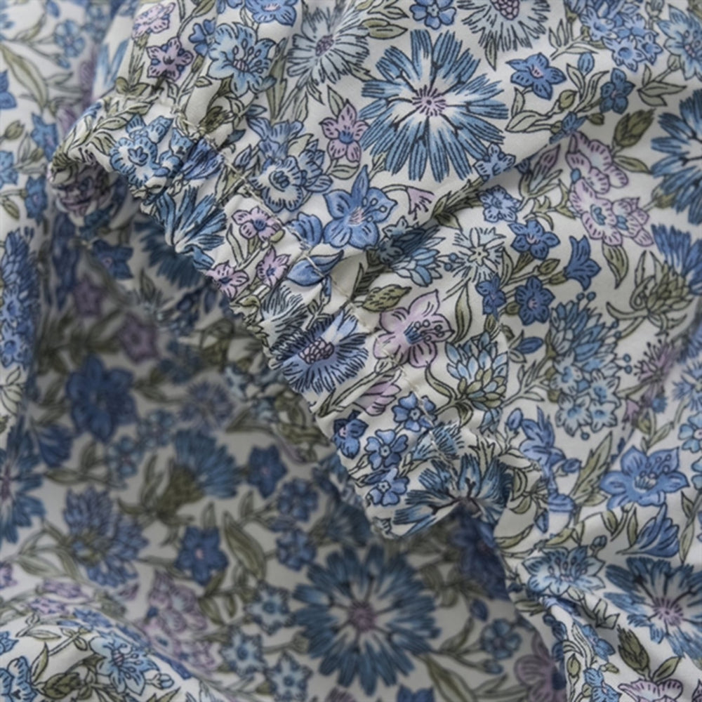 Køb Huttelihut May Field Romper