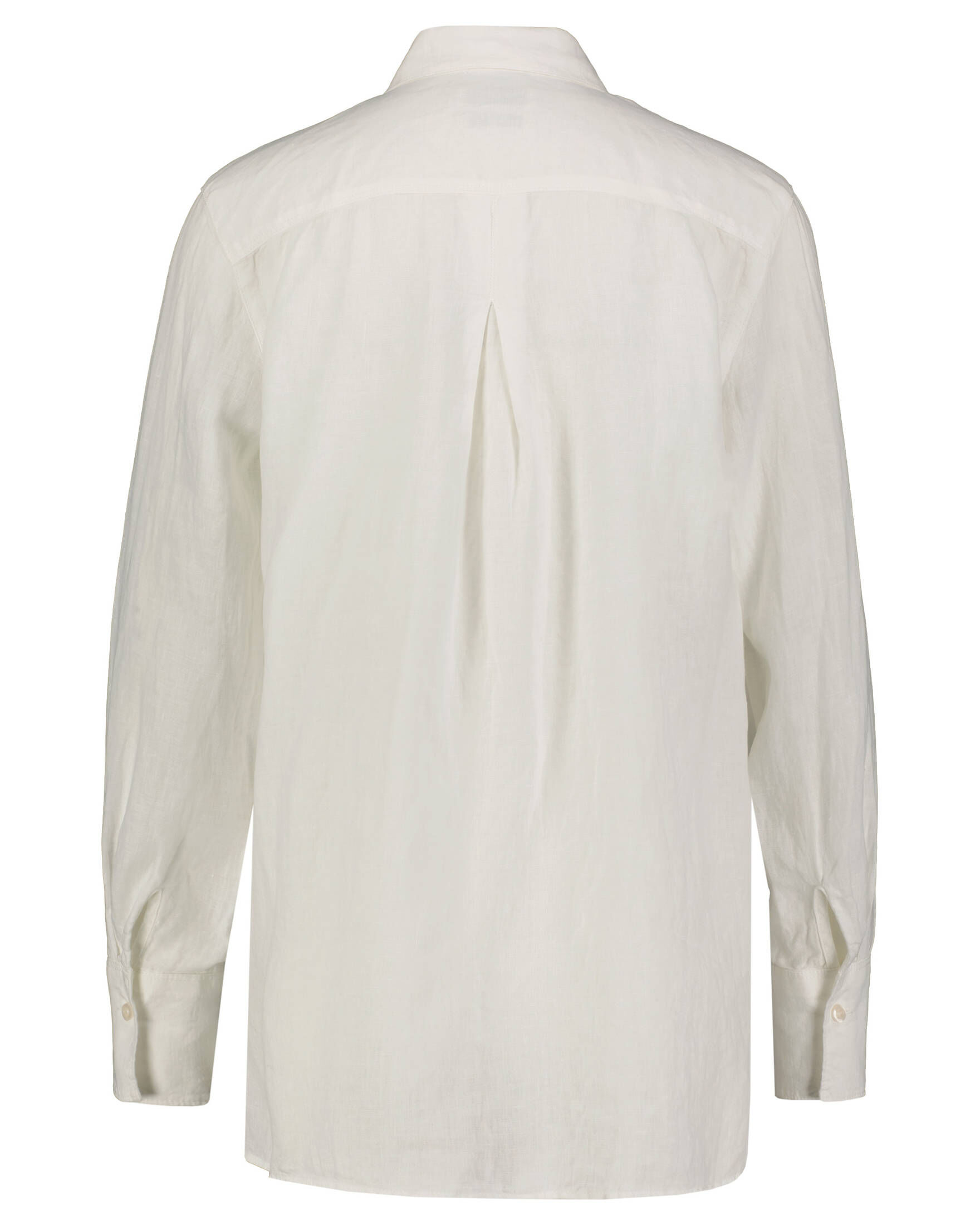 Marc O'Polo| Damen Leinenbluse