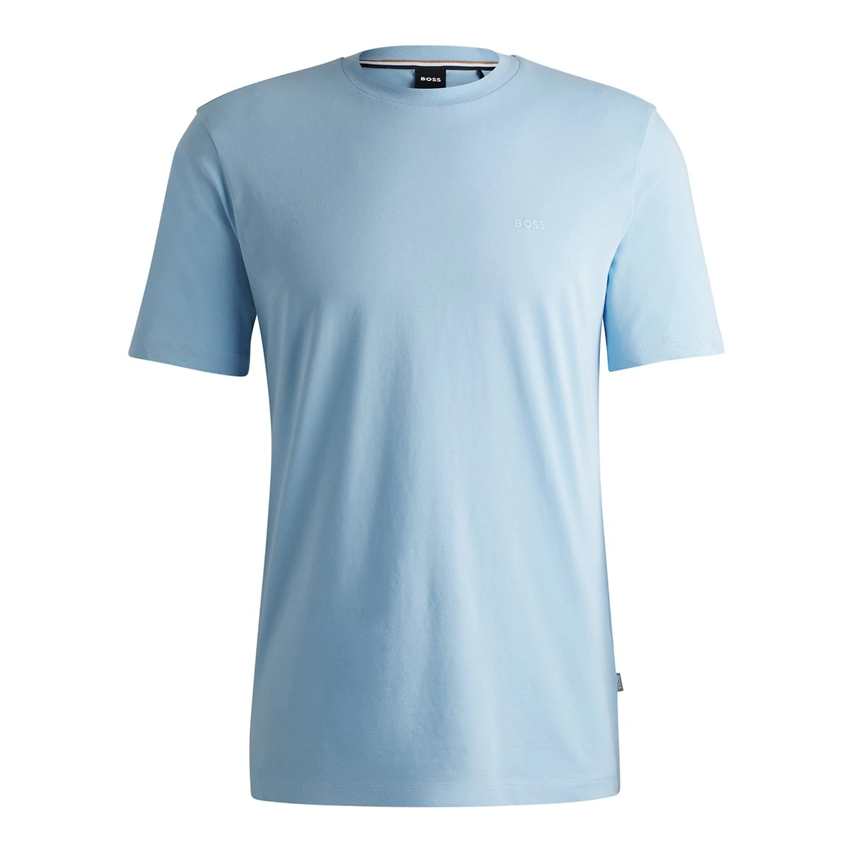 Heren T-shirt KBIS25-M17