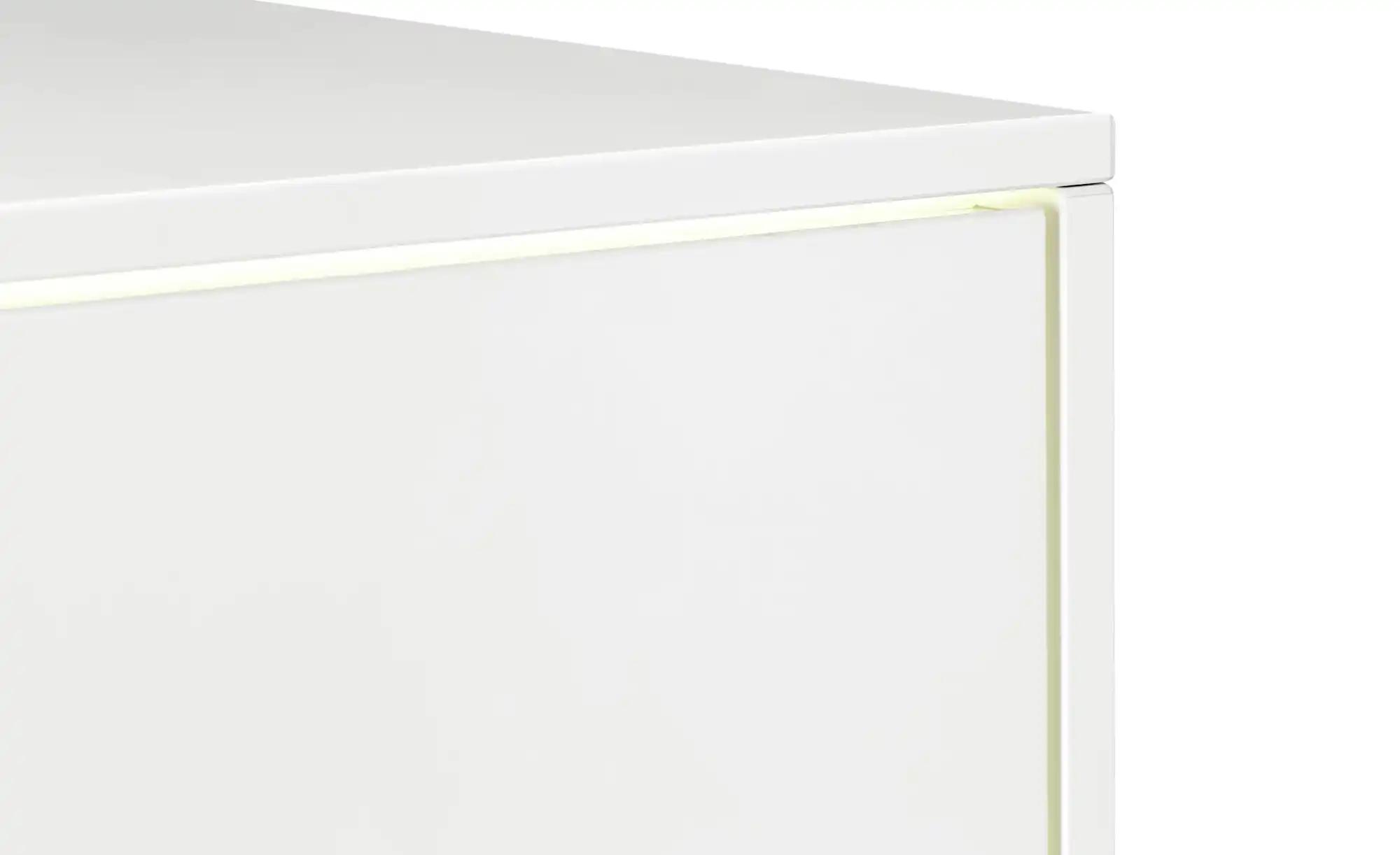 JOOP! Highboard Gloss 007