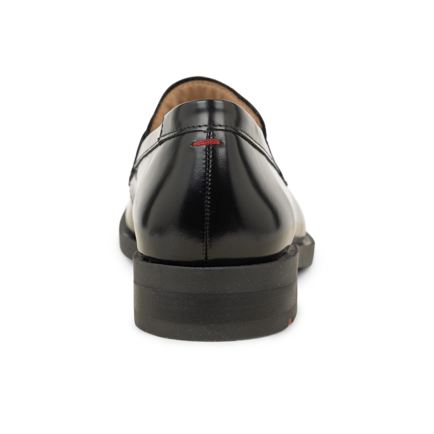 Mocassins femme LLOYD LLOFI