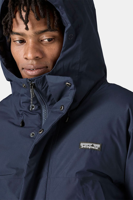 Patagonia Patagonia Stormshadow Parka