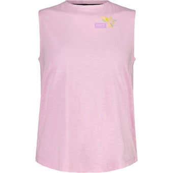 Maloja RoselendM. Top Magnolia Damen