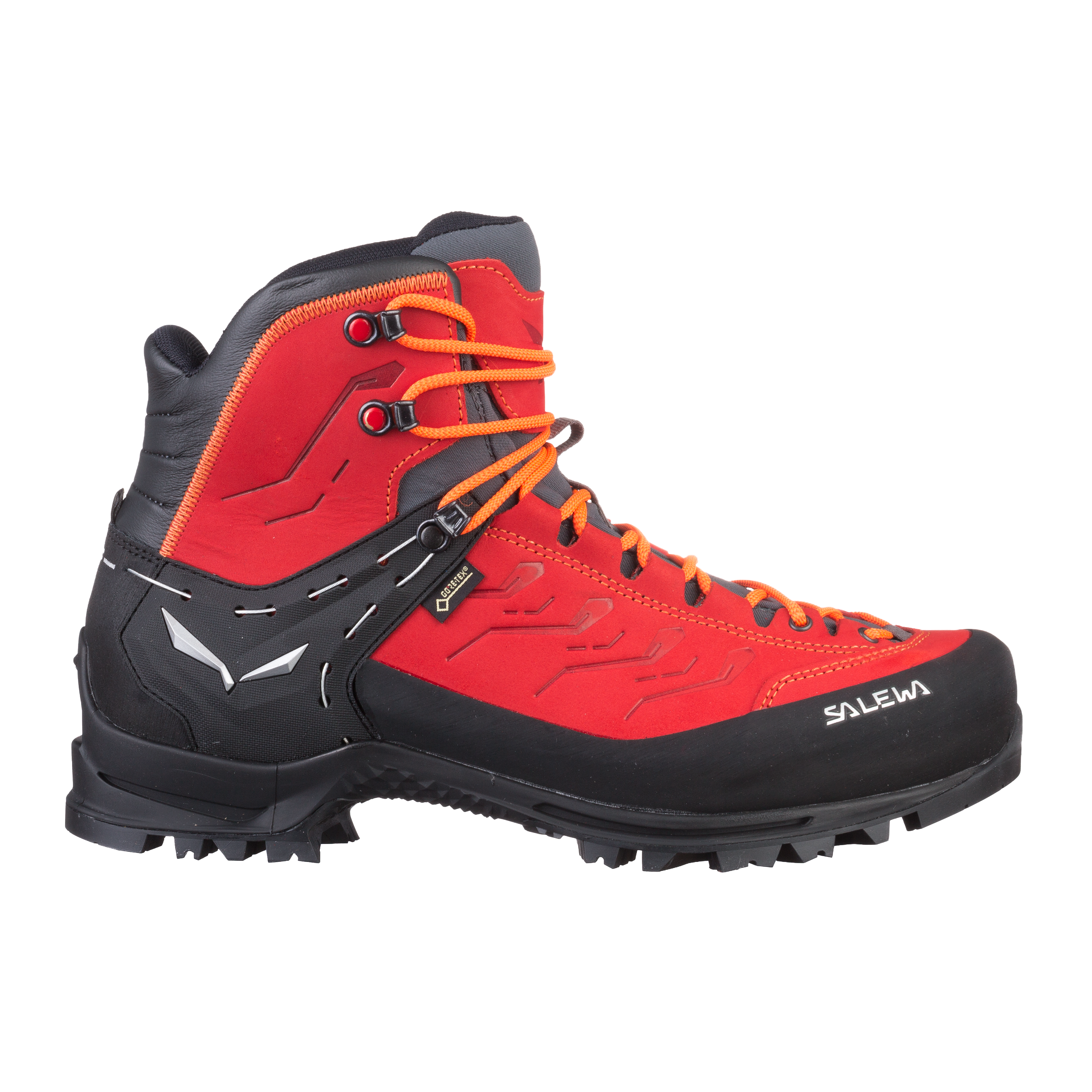 Rapace Gore-Tex® Herren Schuhe