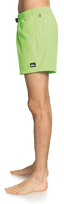 QUIKSILVER - VOLLEY EVERYDAY 15 VERT