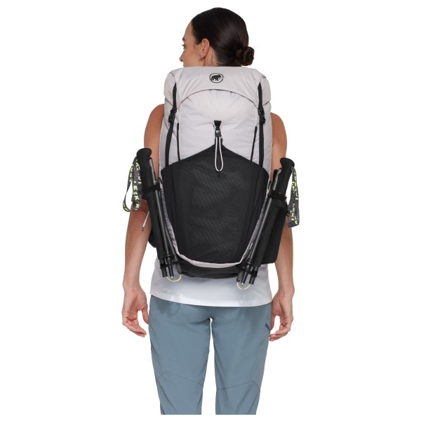 Mammut - Women's Ducan 32 - Sac à dos de randonnée