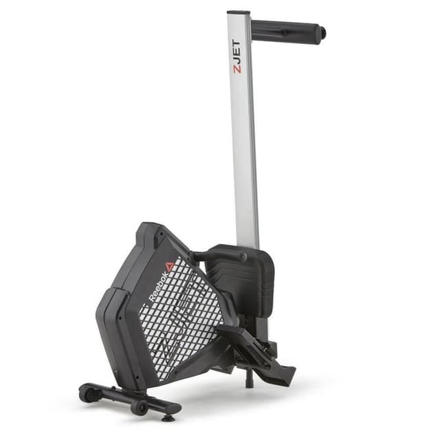 Reebok Rower Zjet