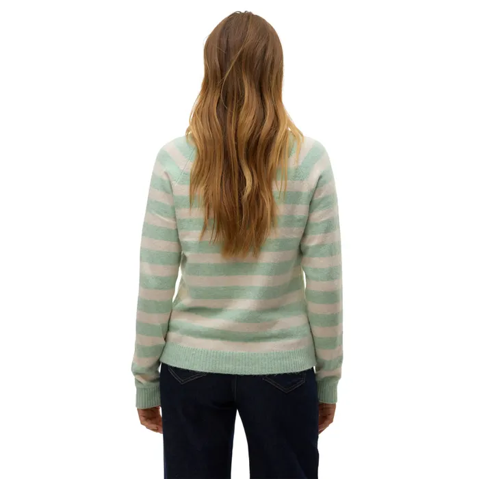 Vero Moda Doffy Trui Dames
