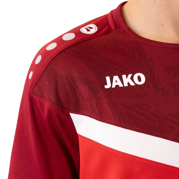 Jako Iconic Shirt Senior