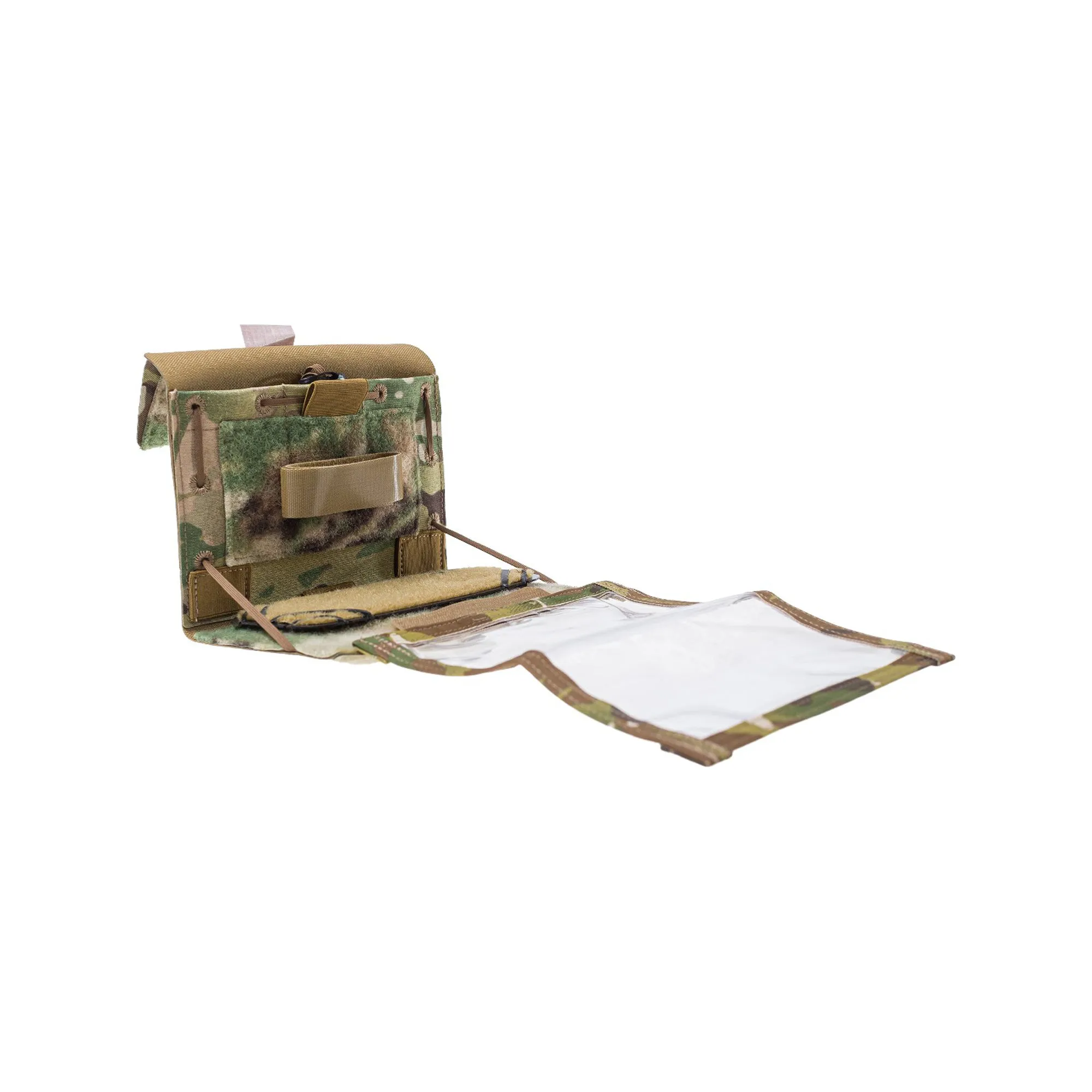 Lindnerhof -  Admin-Tasche MX116