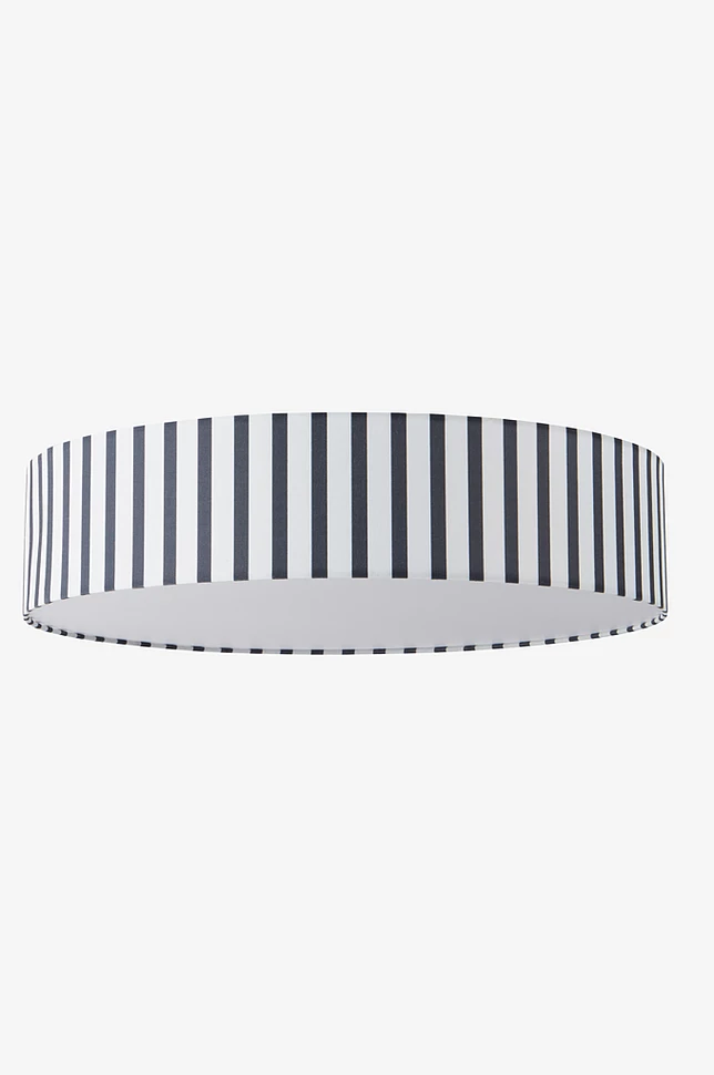 TOLLO Taklampe ø 60 cm