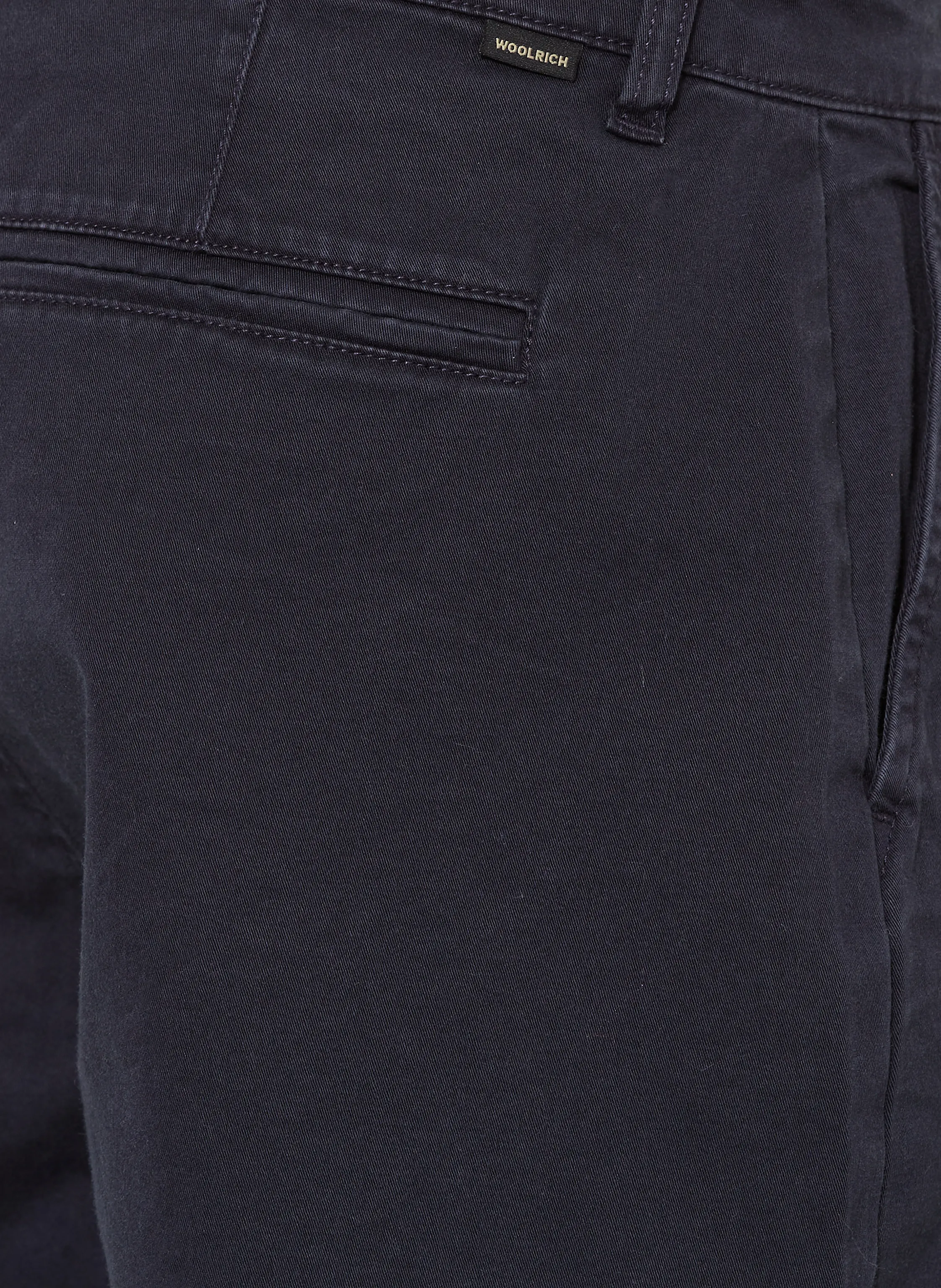 WOOLRICH Shorts