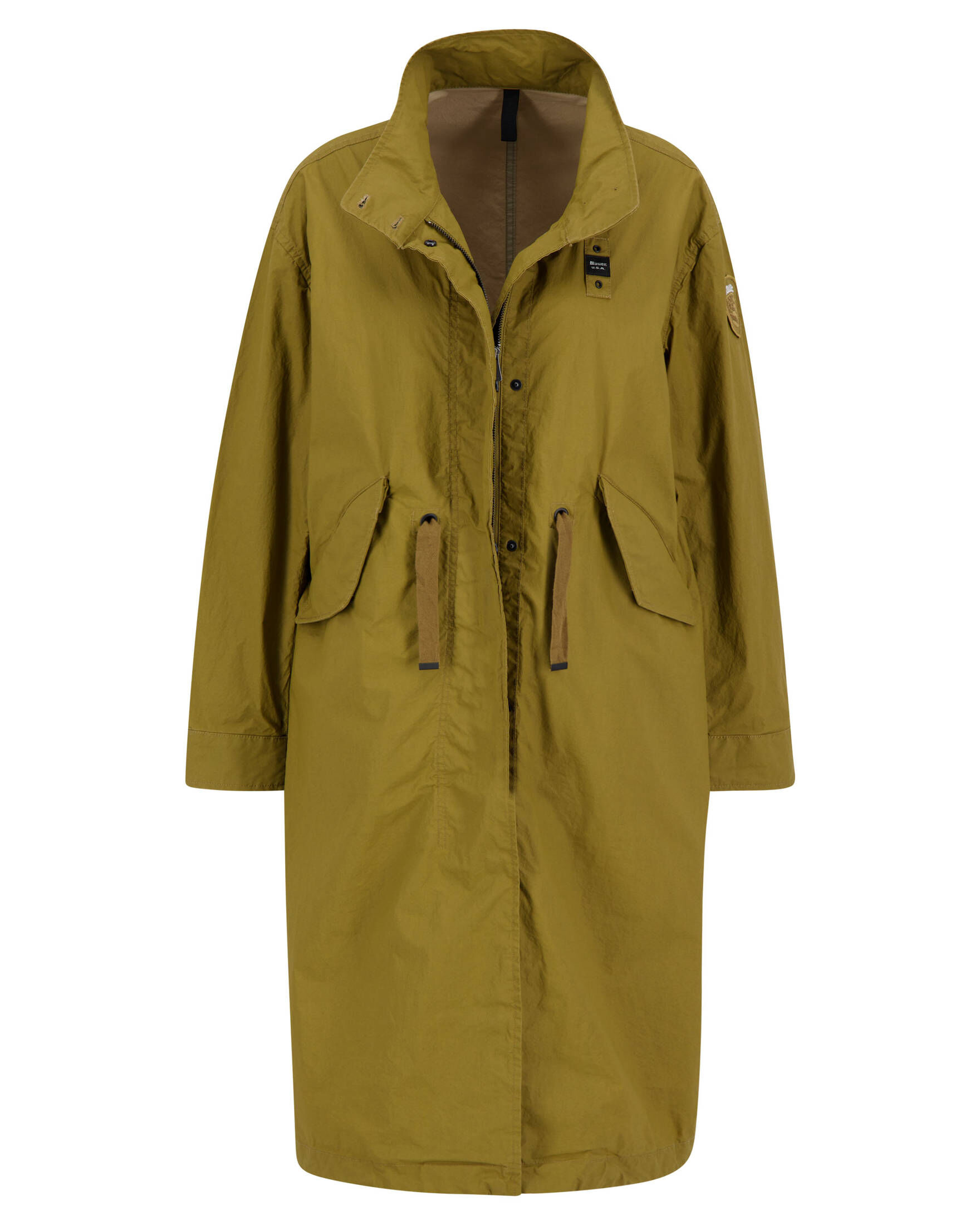 Blauer| Damen Mantel ELIANA