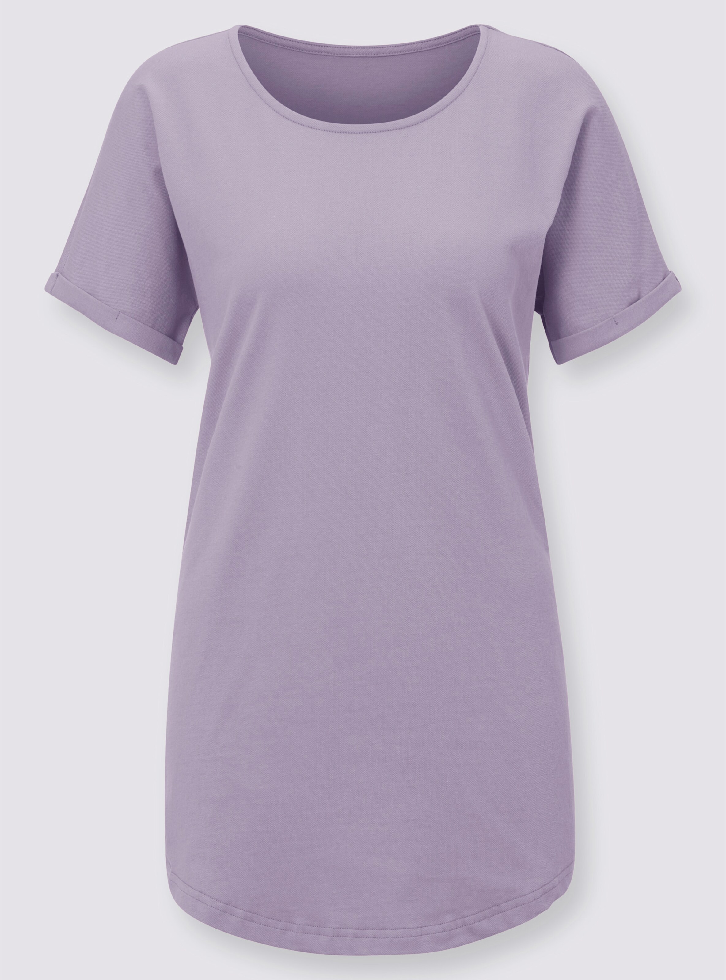 Longshirt