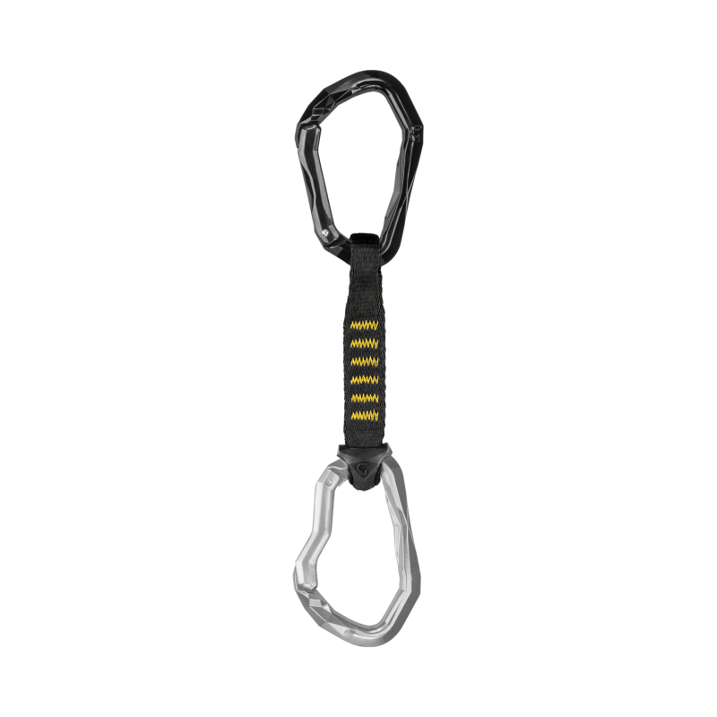 Sport Stealth - Dégaine