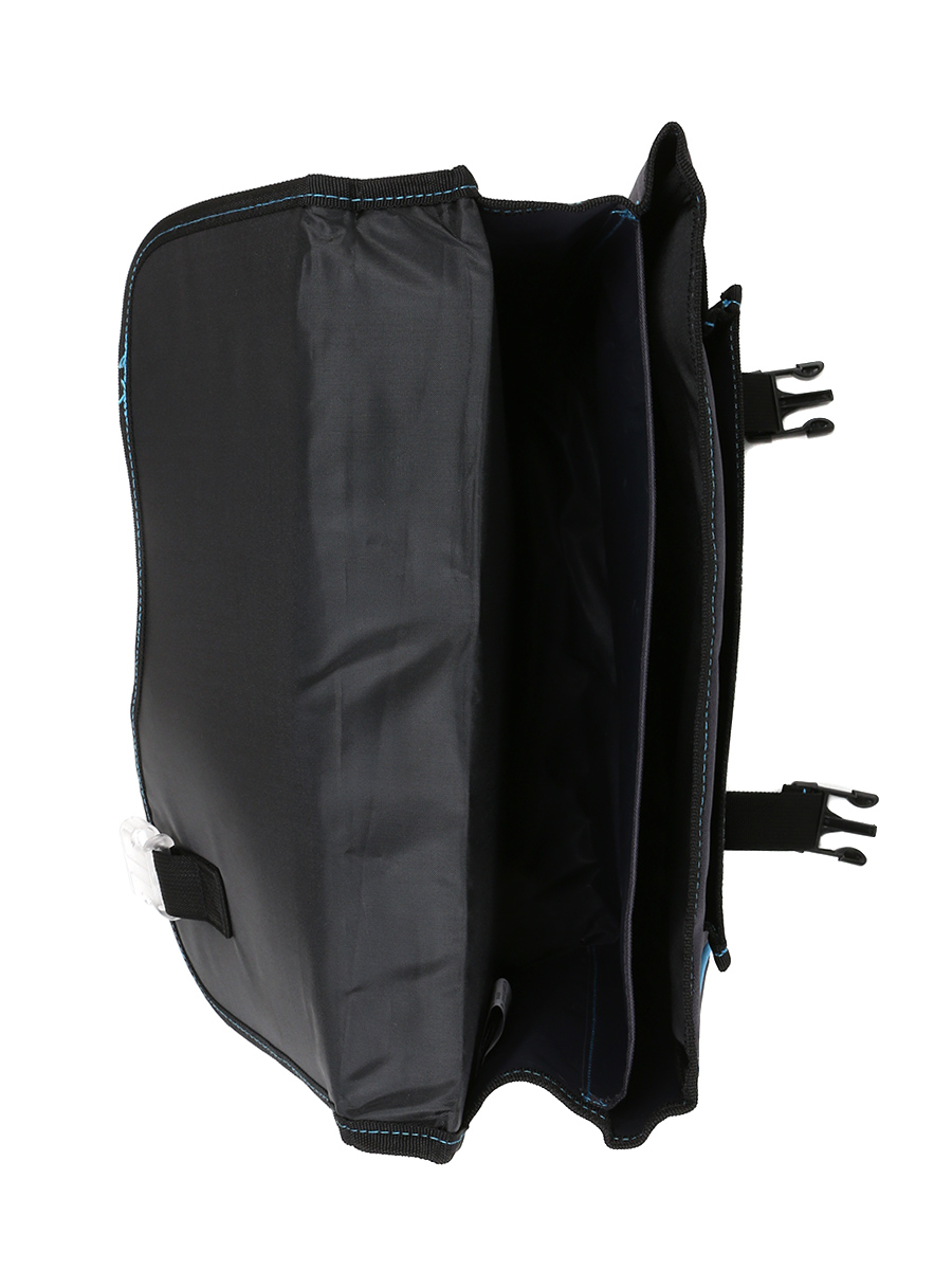 Cartable Olympique de Marseille 38 cm