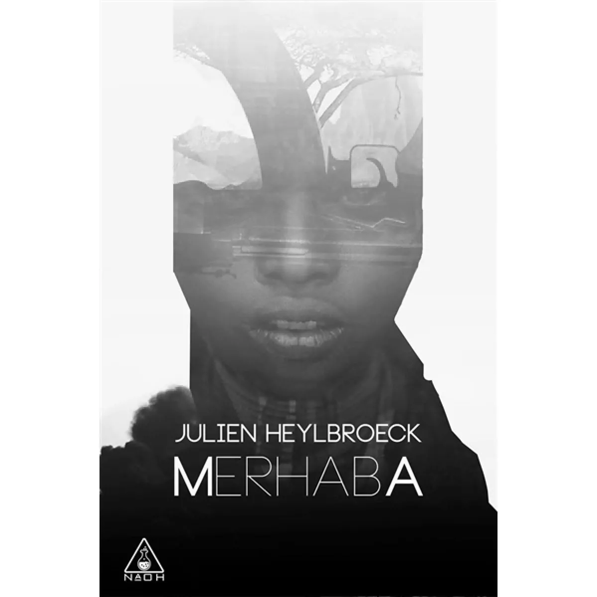 Merhaba · Occasion