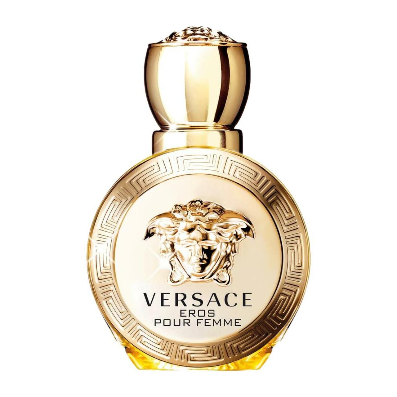 Eros pour Femme Eau de Parfum 50 ml