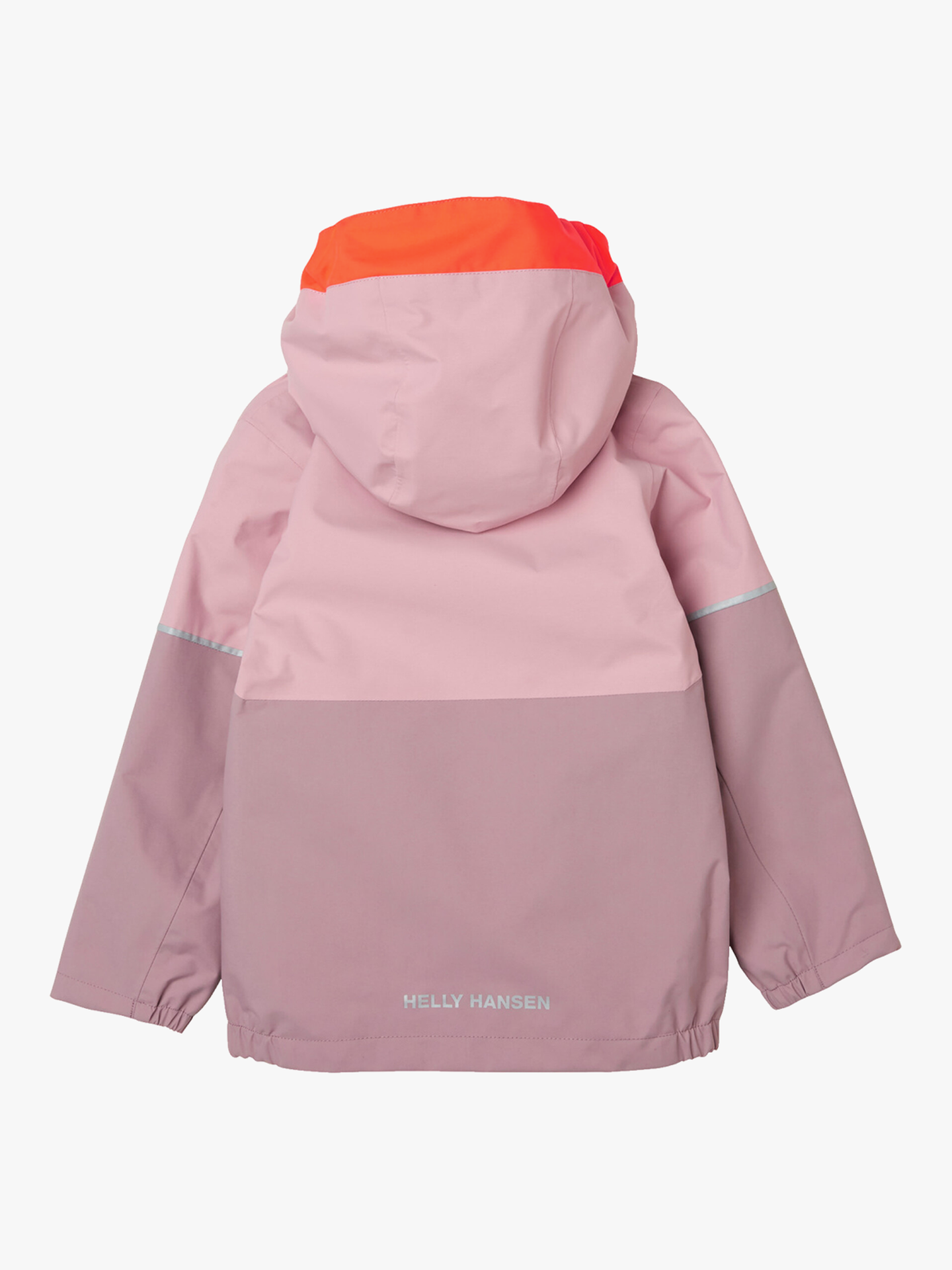 Sogn Jacket